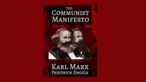 The Communist Manifesto