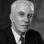 Arnold Joseph Toynbee: Historian of Civilisations and International Affairs