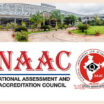 Exploring NAAC’s Glossary: Key Terms for Quality Education